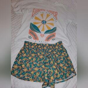 O'Neill Lounge Bundle